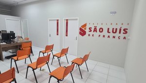 WhatsApp Image 2022-07-28 at 15.12.33 / Foto: foto: assessoria de comunicação