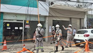 WhatsApp Image 2025-11-17 at 09.27.36 / Foto: Foto: Energisa