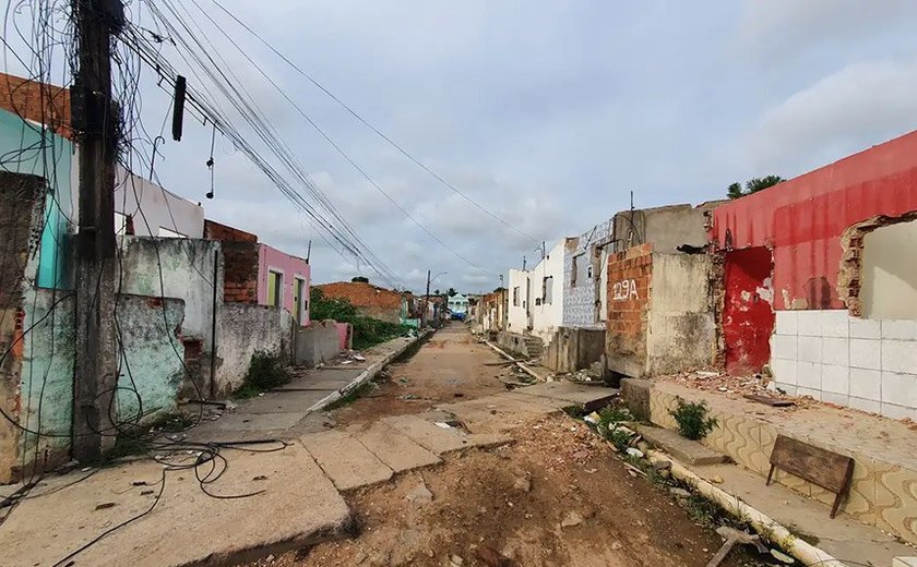 CPI da Braskem: projetos reforçam poder estatal de regulação da mineração