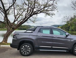 Fiat Toro 2027 encara cidade, estrada e diferentes usos - Sérgio Dias (3).jpeg 