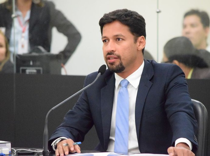 Alagoas volta a conceder desconto nas taxas cartoriais do primeiro imóvel