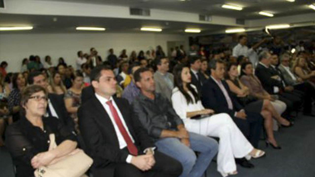 Arapiraca: Célia destaca ampliação do número de Escolas em Tempo Integral