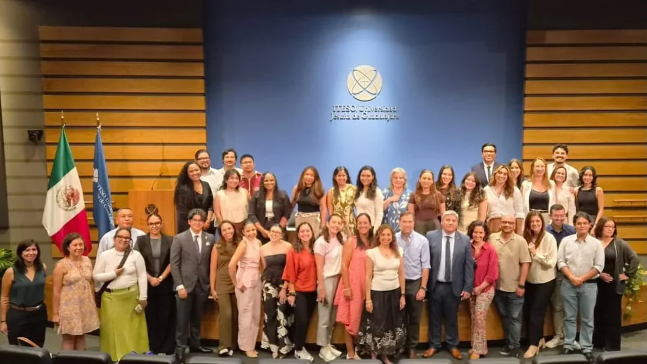 Clínica de Direitos Humanos da Uesb é a primeira do Brasil a integrar Rede Latino-Americana