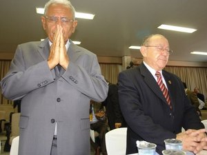Foto: master