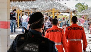 acao-1.jpeg / Foto: SES