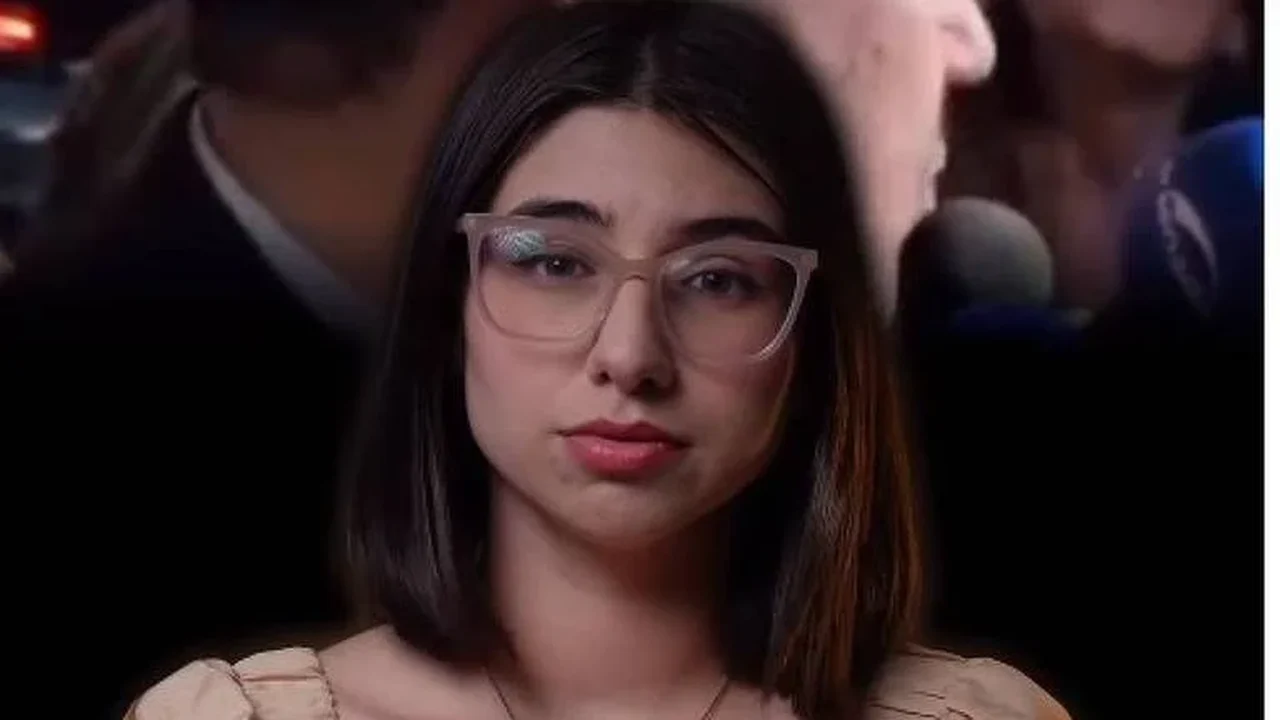 Eduarda Campopiano, deputada estadual mais votada de SP, associa povos indígenas a canibalismo