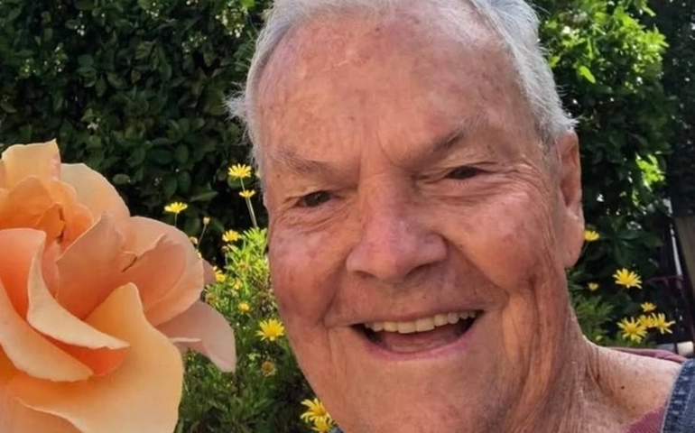 Peter Jason, ator de 'Karate Kid', morre aos 80 anos