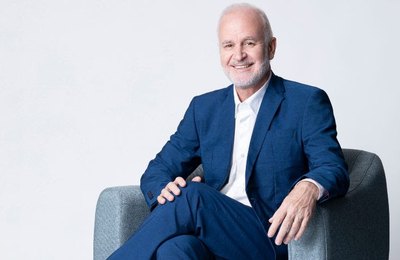 Veja três formas inteligentes de usar o dinheiro do 13º Salário