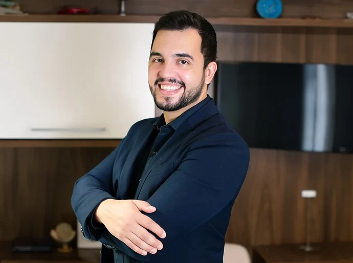 O setor que não seguiu o mercado: wellness e capital no Brasil de juro alto