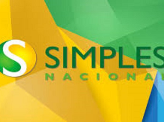 Simples Nacional: aplicativo do Tributário Eletrônico está disponível