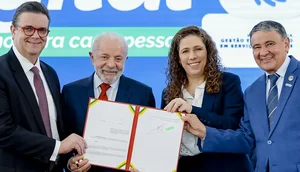 54674327525_339be1eafc_o / Foto: Foto: Ricardo Stuckert/PR