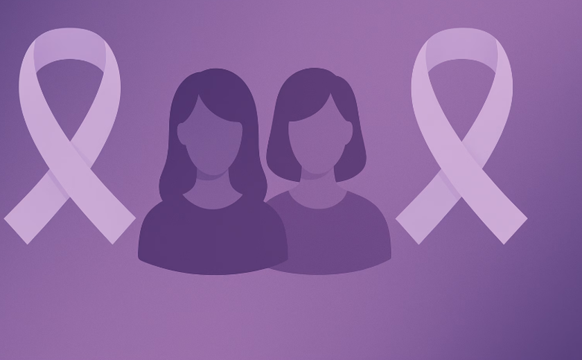 Diálogos estratégicos sobre combate à violência contra a mulher serão realizados em Penedo