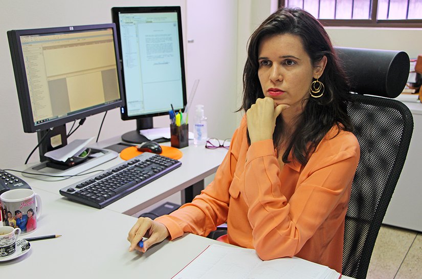 Justiça nega indenização a policiais citados em notícia sobre pistolagem