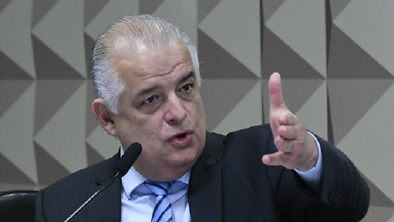 PT vê inviável trio de esquerda ao Senado em SP e aposta em Lula para evitar racha no PSB
