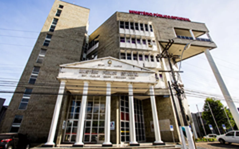 Justiça acata pedido do MPAL e dá prazo de 60 dias para o Estado substituir precarizados no Hospital do Agreste