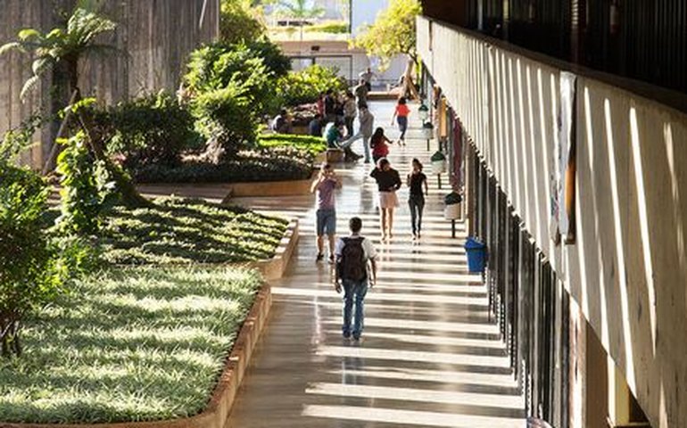 Termina prazo para matrícula de selecionados no ProUni