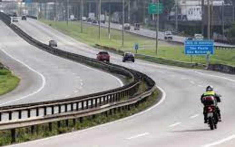 EA Sports encerra parceria e anuncia última edição com a Fifa para 2023