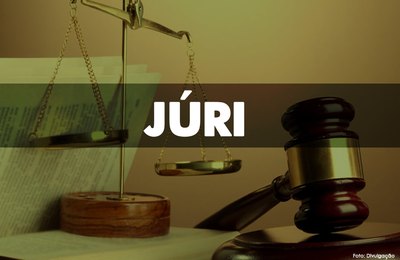 Justiça condena acusado de tentar matar mulher por ciúmes 