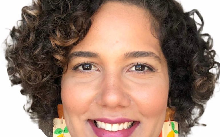 Artistas Alagoanos defendem a sanção da Lei Aldir Blanc de Emergência Cultural sem vetos.