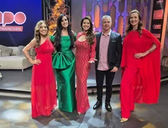 Screenshot 2025-12-18 08.46.54.png 