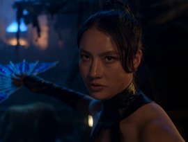 Mortal Kombat 2: Pré-venda de ingressos começa amanhã (24)