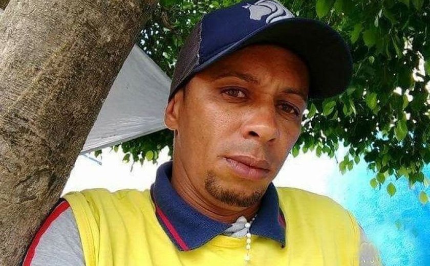 Acusado de matar a ex-companheira é condenado a 24 anos de prisão