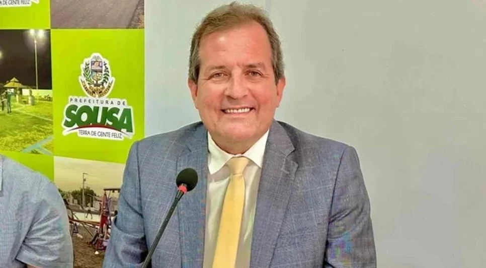 8e916854651f063f92c45d406f8f0c7b273