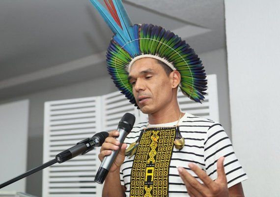 Psicologia do Cesmac promove reflexão sobre diversidade e respeito às diferenças