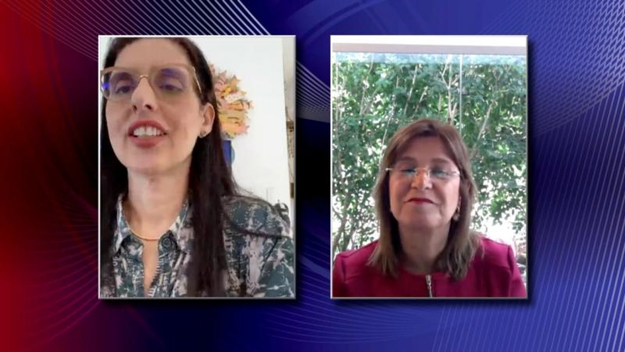 Atenção gestores: TCEAL mantém até 30 de junho o prazo para envios processuais