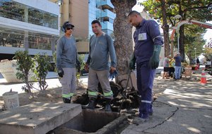 News title