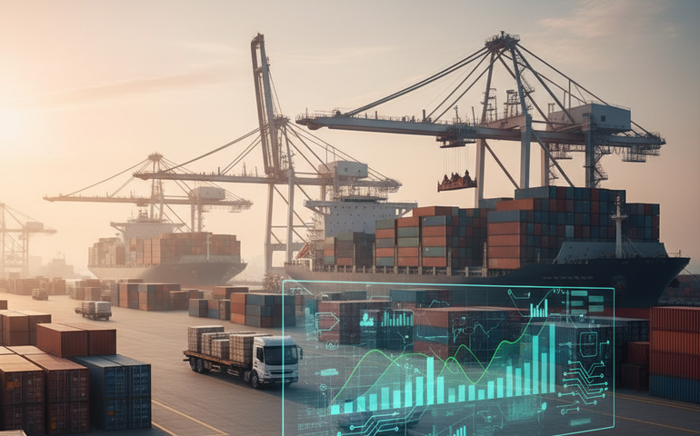 China anuncia redução de tarifas de importação para 935 produtos a partir de 2026