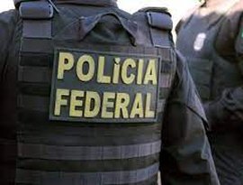 PF deflagra Operação Bad Trip contra tráfico internacional; Alagoas está entre os estados investigados