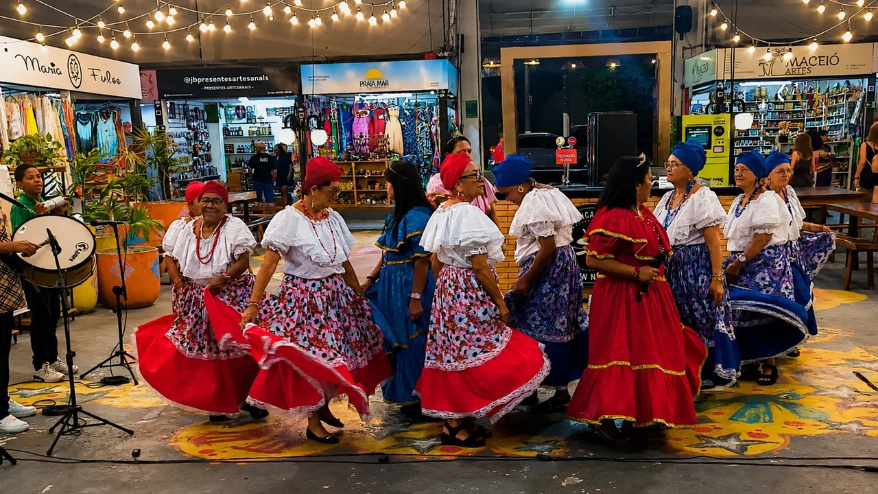 Atividades culturais gratuitas movimentam os últimos dias de agosto