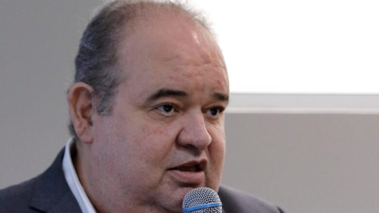 Alberto Maya destaca compromissos com a advocacia alagoana à frente do TJ/AL