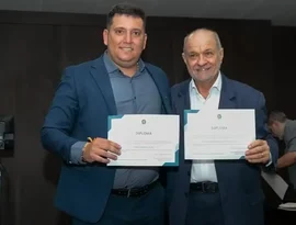 TRE/AL determina afastamento de prefeito e vice e realização de novas eleições em Piaçabuçu