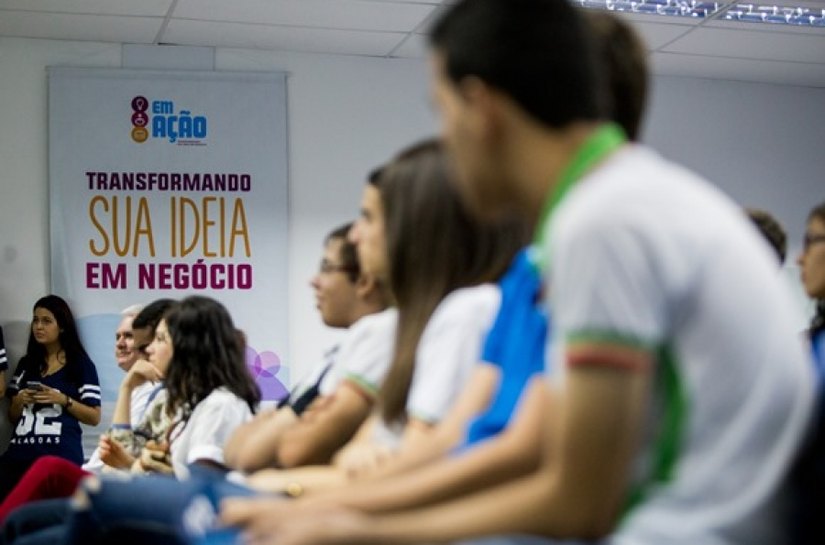 Anuário Braztoa aponta Nordeste como primeira escolha dos turistas brasileiros