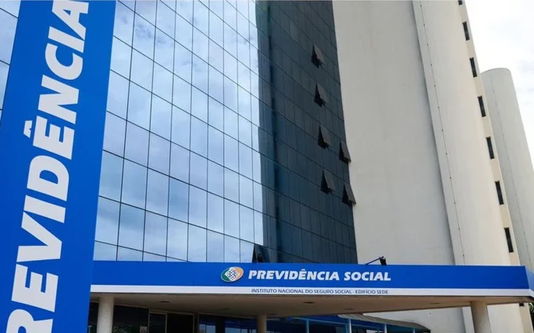 Depoente diz que trabalhou para ‘Careca do INSS’, mas nega participação em fraudes