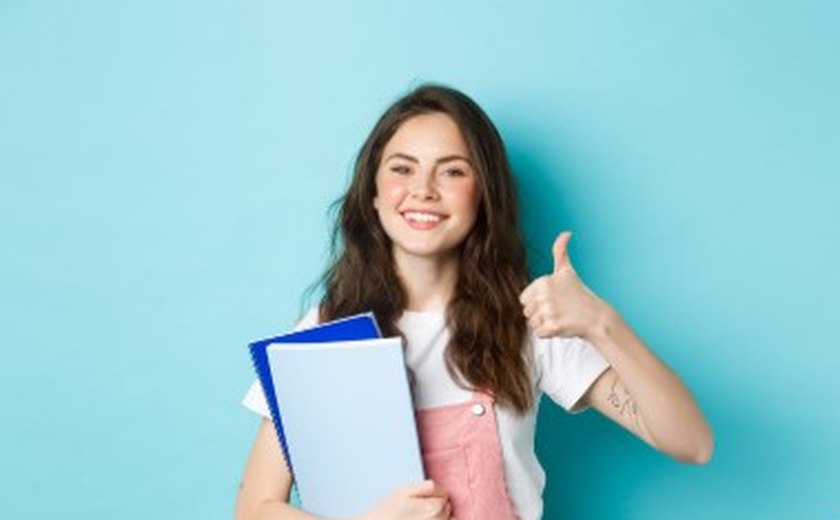 11/08, Dia do Estudante: como escolas bilíngues preparam alunos para serem cidadãos globais
