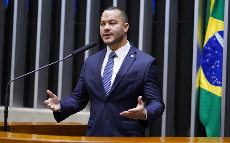 Projeto exclui punição a prefeito que não recolhe contribuição previdenciária por falta de recursos