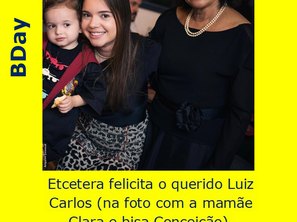 Arquivo pessoal