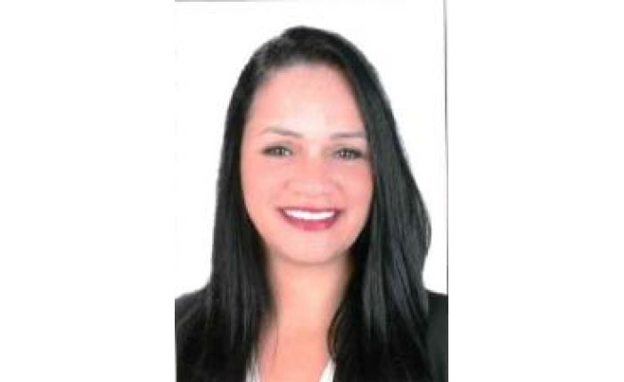 Eleições 2026: quem é Lígia Imbassahy, candidata a deputada estadual (Bahia)