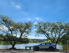 Fiat Fastback 2026 aposta na eletrificação leve para crescer no mercado - Divulgação (24).jpeg 