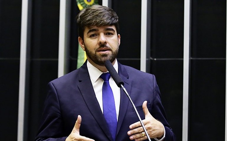 Frente Parlamentar do Etanol é lançada em Brasília com 203 parlamentares