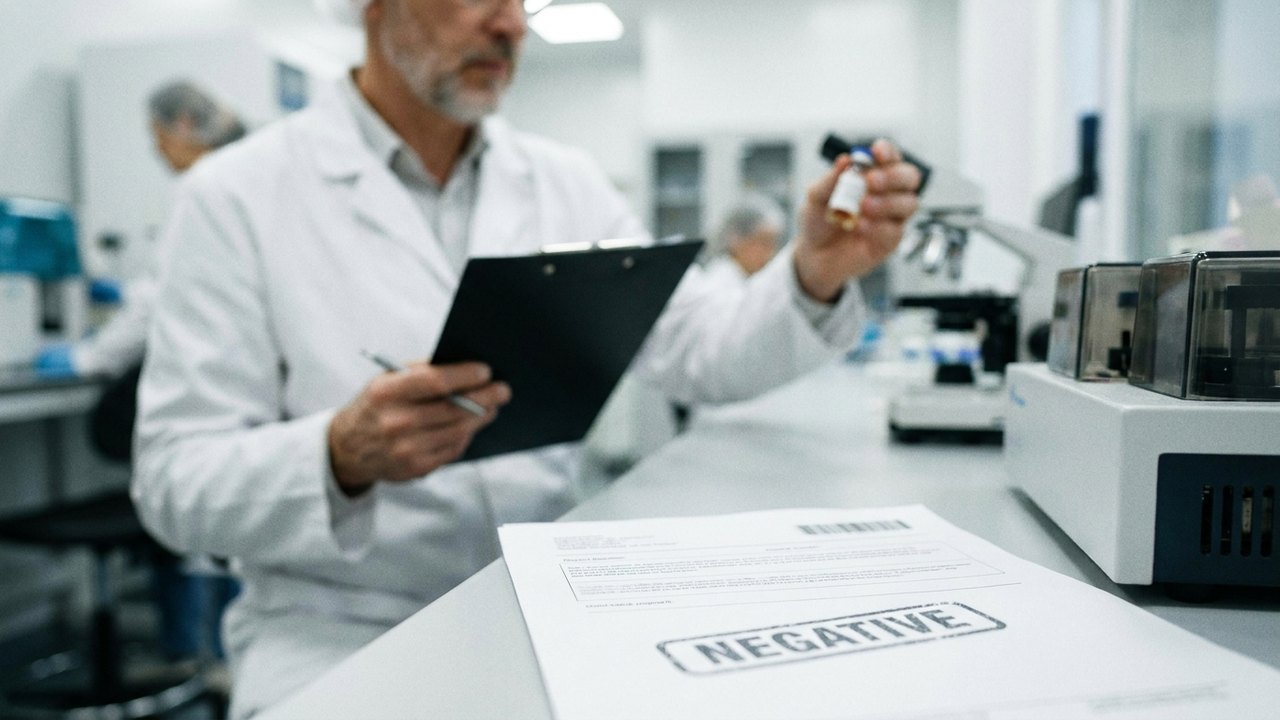 Exames descartam uso de drogas de Daniel Maldini em dia de acidente: 'Níveis abaixo do limite'