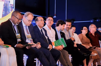 Penedo sedia encontro nacional dos Conselhos Municipais de Educação