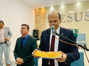Foto: Everton