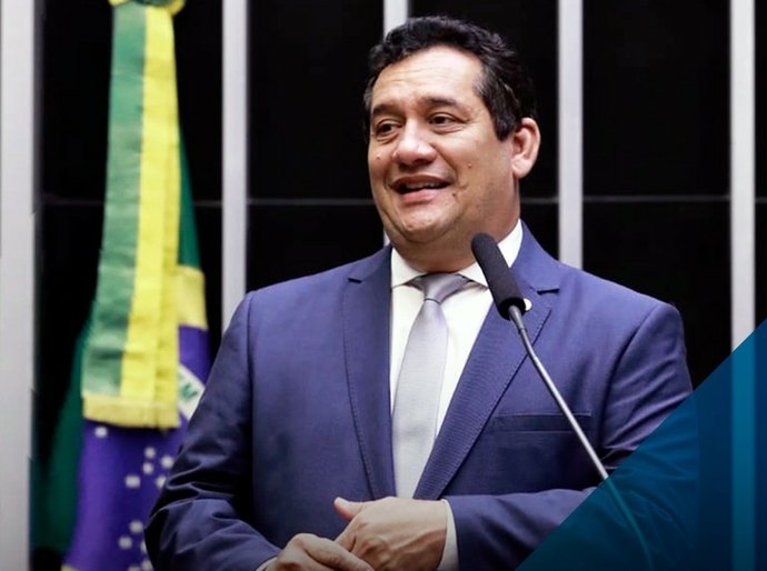 Articulação de Severino Pessoa poderá eleger três vereadores em Arapiraca