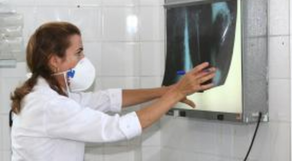 tuberculose.jpg