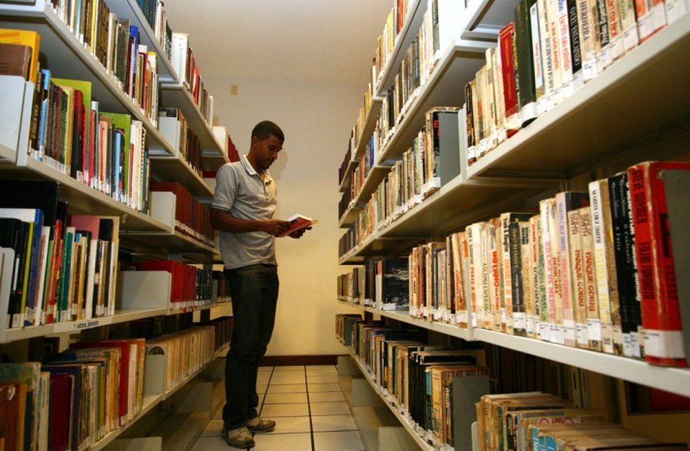leitura2_120711_secomgovba.jpg / Foto: EBC