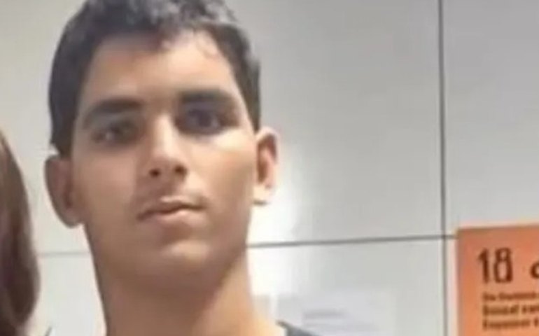 O que se sabe sobre o caso do jovem morto em ataque de leoa após invadir jaula de zoológico